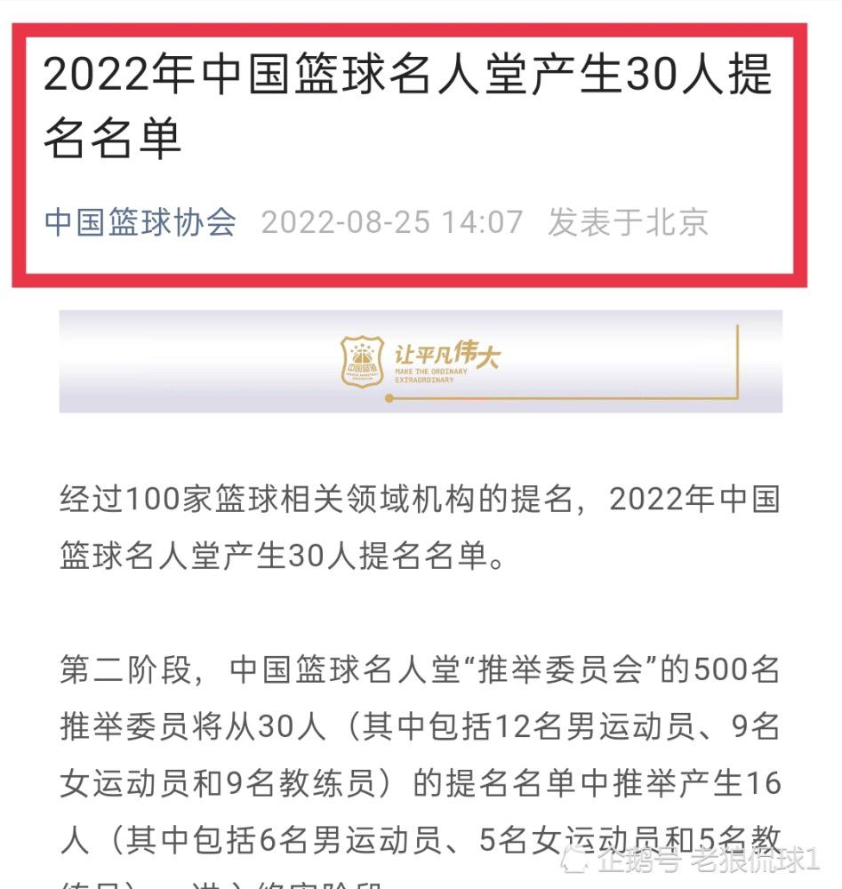 接下来，甄琪和郑恺、张雨绮合作的电影就要上映了，这部著名导演王晶和钟少雄联合执导的大型魔幻片，将以其横空的想象给观众带来震撼，甄琪也将以实力表演再次吸引大众的视线，敬请期待！接下来Netflix还会陆续上线《哥斯拉：奇异点》《伊甸》《天空侵犯》《轰天高校生》等多部动画片